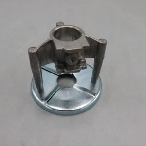 ENS.DISTRIBUTEUR  AIR  CF.700  -  De  Dietrich-Chappee  -  ref  S58090007