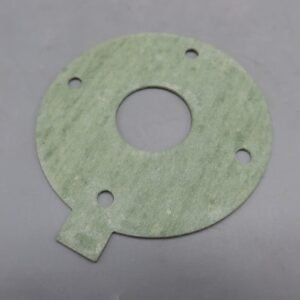 DIAPHRAGME  VENTILATEUR  D  29  -  De  Dietrich-Chappee  -  ref  S58149886