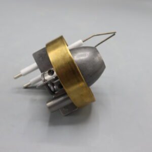 TETE  DE  COMBUSTION  MEKU  CI  32  HTE  -  De  Dietrich-Chappee  -  ref  S58169823