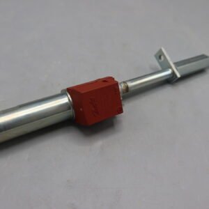 LIGNE RECHAUFF.FPHB 5 030N2086 - De Dietrich-Chappee - ref S58348032