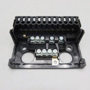BLOC  ACTIF  XG2  85  BA  -  De  Dietrich-Chappee  -  ref  S58539756