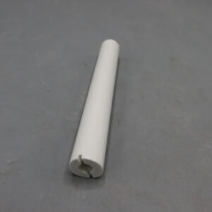 ISOLATEUR  ELECTRODE  -  De  Dietrich-Chappee  -  ref  SIC19424