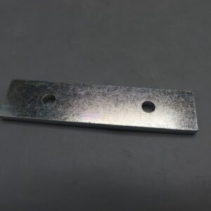 PORTE  ELECTRODE  I73-F5  -  De  Dietrich-Chappee  -  ref  SIC34929