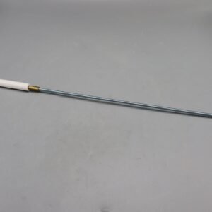 ELECTRODE ALLUMAGE - De Dietrich-Chappee - ref SIC37953