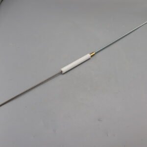 ELECTRODE  IONISATION  -  De  Dietrich-Chappee  -  ref  SIC37954