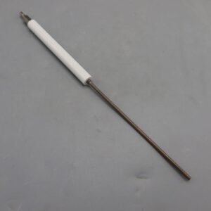 ELECTRODE  IONISATION  -  De  Dietrich-Chappee  -  ref  SIC53122