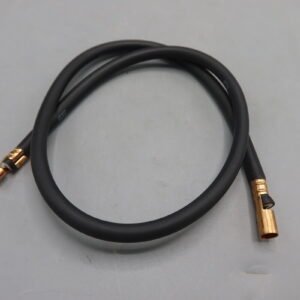 CABLE  D  ALLUMAGE  -  De  Dietrich-Chappee  -  ref  SNCI05020036