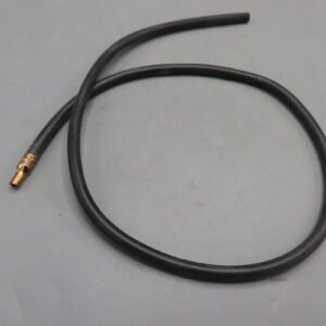 CABLE  HAUTE  TENSION  L700  D7  -  De  Dietrich-Chappee  -  ref  SNCI05020054
