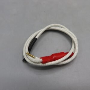 CABLE  IONISATION  -  De  Dietrich-Chappee  -  ref  SNCI05140234