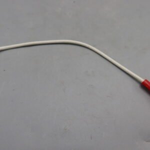 CABLE  IONISATION  -  De  Dietrich-Chappee  -  ref  SNCI05140313