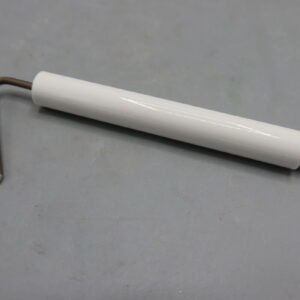 ELECTRODE D ALLUMAGE - De Dietrich-Chappee - ref SNCI23030008