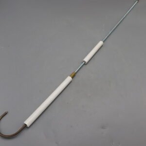 IONISATEUR TBG 120-150 - De Dietrich-Chappee - ref SNCI24040021