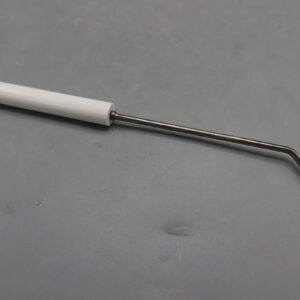 ELECTRODE  DS  TBL  -  De  Dietrich-Chappee  -  ref  SNCI24060031