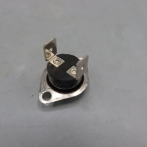 THERMOSTAT  SECURITE  AUTO  70  -  De  Dietrich-Chappee  -  ref  SPAC9900021