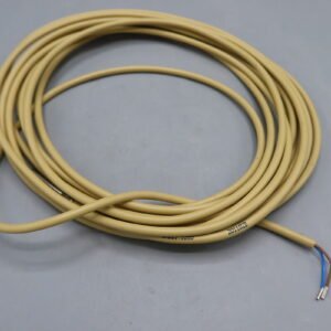 SONDE BOILER NTC SENSOR - De Dietrich-Chappee - ref SRN522533