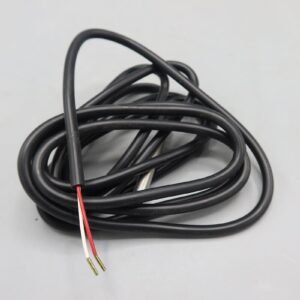 SONDE  NTC  10K  LG  1.5M  -  De  Dietrich-Chappee  -  ref  SRN671538