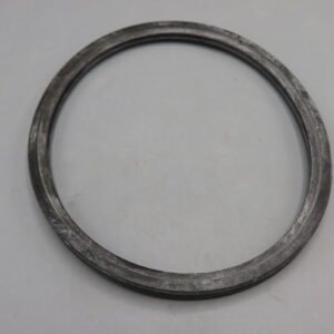 JOINT A LEVRES DN160MM SGB - De Dietrich-Chappee - ref SRN695275