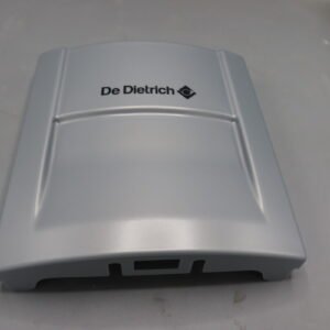 ENJOLIVEUR  PLEIN  DE  DIETRICH  -  De  Dietrich-Chappee  -  ref  7602756