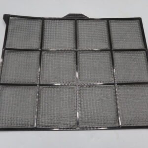 FILTRE  AIR  -  De  Dietrich-Chappee  -  ref  7628469