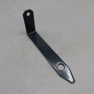 SUPPORT  ATTACHE  CHAINE  -  De  Dietrich-Chappee  -  ref  82620550