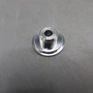 DIAPHRAGME  GAZ  4.2mm  -  De  Dietrich-Chappee  -  ref  JJD009952190