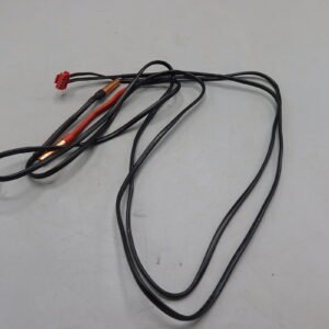 SONDE  T2/T2B  -  De  Dietrich-Chappee  -  ref  7882660