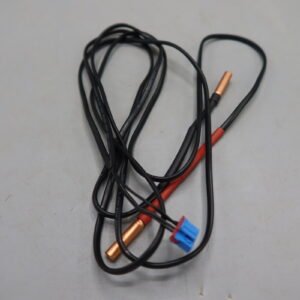 SONDE  TH1/TH2  -  De  Dietrich-Chappee  -  ref  7882661