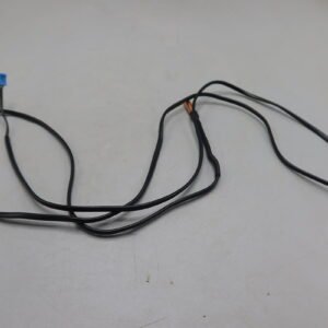 SONDE  T3  -  De  Dietrich-Chappee  -  ref  7882662