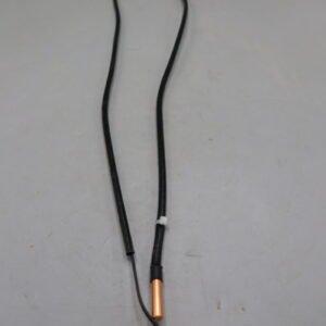 SONDE  TP  -  De  Dietrich-Chappee  -  ref  7882664