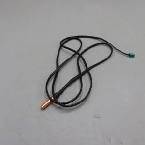 SONDE  TH  -  De  Dietrich-Chappee  -  ref  7882665