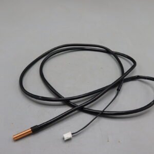 SONDE  TL  -  De  Dietrich-Chappee  -  ref  7882666