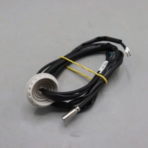 CABLAGE  BT  -  De  Dietrich-Chappee  -  ref  7882824