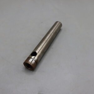 TUBE  ALLUMEUR  22x151  -  De  Dietrich-Chappee  -  ref  7754784