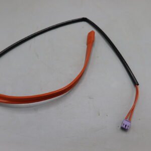 RECHAUFFEUR  ELECTRIQUE  -  De  Dietrich-Chappee  -  ref  7882582