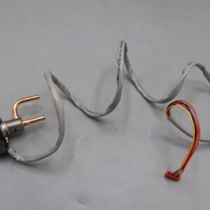 KIT  DETENDEUR  ELECTRONIQUE  -  De  Dietrich-Chappee  -  ref  7882587