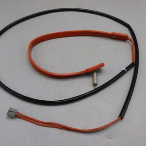 RECHAUFFEUR  ELECTRIQUE  -  De  Dietrich-Chappee  -  ref  7882589