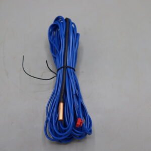 SONDE  T5  -  De  Dietrich-Chappee  -  ref  7882597