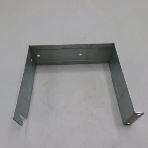 FIXATION  ECHANGEUR  A  PLAQUES  -  De  Dietrich-Chappee  -  ref  7882640