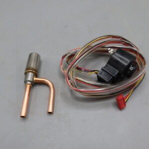 KIT  DETENDEUR  ELECTRONIQUE  -  De  Dietrich-Chappee  -  ref  7882643