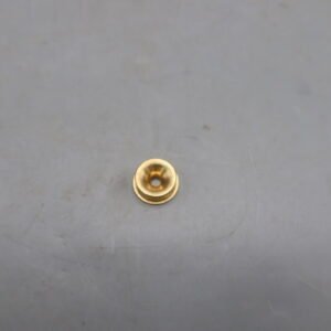 DIAPHRAGME  D4.2  -  De  Dietrich-Chappee  -  ref  7102153