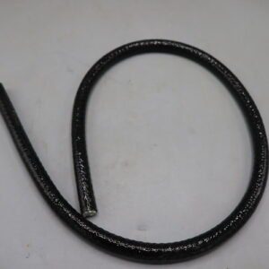 TRESSE  S  D.16  L.1000  -  De  Dietrich-Chappee  -  ref  7624038
