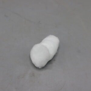 BOUCHON  ISOLANT  -  De  Dietrich-Chappee  -  ref  7624052