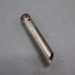TUBE  -  De  Dietrich-Chappee  -  ref  7774156