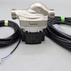 POMPE  UMP4  15-70N  -  De  Dietrich-Chappee  -  ref  7867180