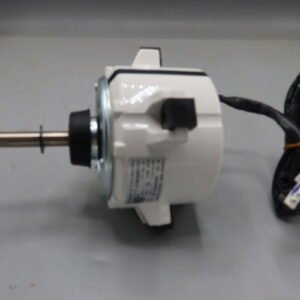 MOTEUR  -  De  Dietrich-Chappee  -  ref  7882562