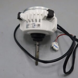 MOTEUR  -  De  Dietrich-Chappee  -  ref  7882599