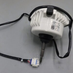 MOTEUR  -  De  Dietrich-Chappee  -  ref  7882604