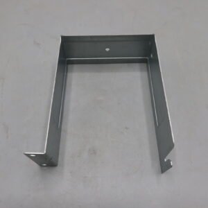 FIXATION  ECHANGEUR  A  PLAQUES  -  De  Dietrich-Chappee  -  ref  7882613