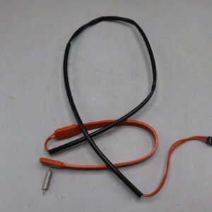 RECHAUFFEUR  ELECTRIQUE  -  De  Dietrich-Chappee  -  ref  7882616