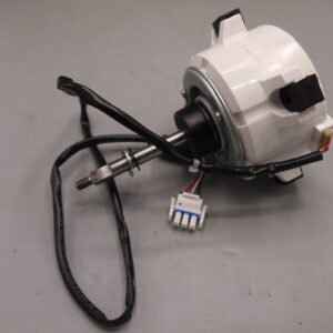 MOTEUR  -  De  Dietrich-Chappee  -  ref  7882626
